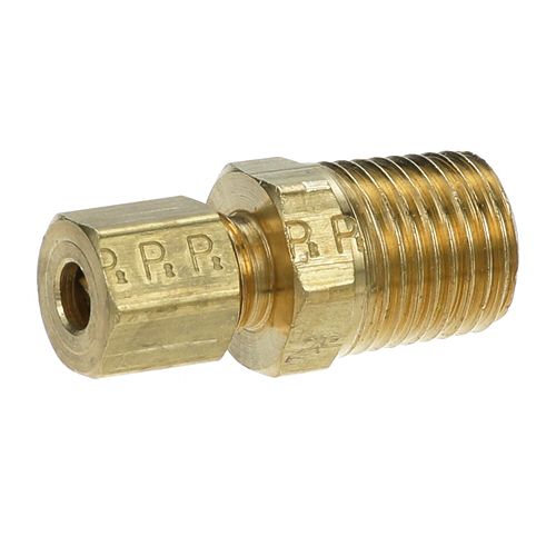 Male Connector  For Allpoints - Part# 261396