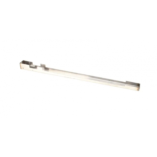 Garland 2618000 Grease Trough STW286