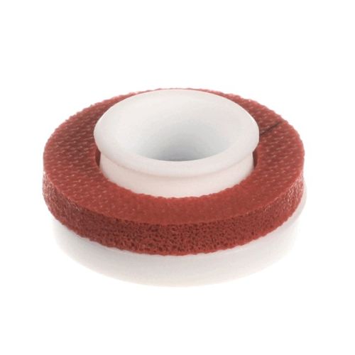 Cornelius 2618175 Motor Shaft Seal Assembly ED1XX