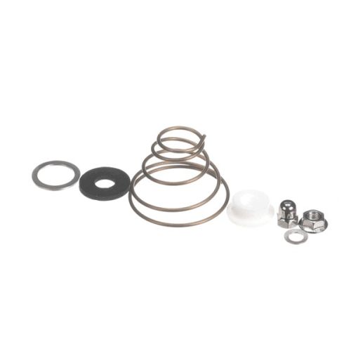Cleveland 2618801 Motor Shaft Seal Kit