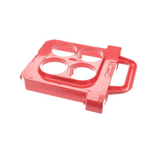 Prince Castle 2619000 Cover Blade Replacement Kit