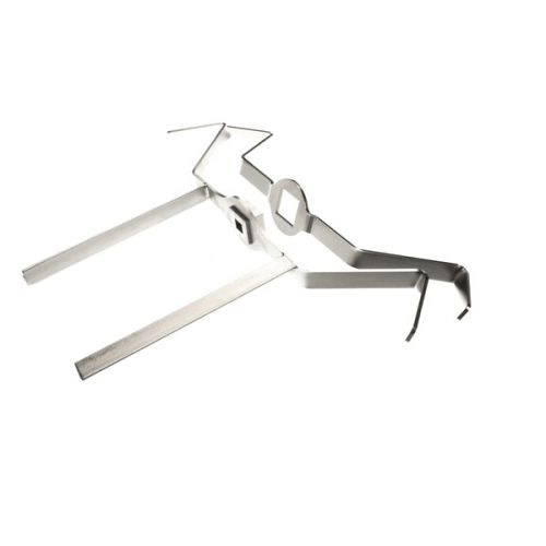 Cornelius 2619408 Agitator Kit Assembly 2 Pieces