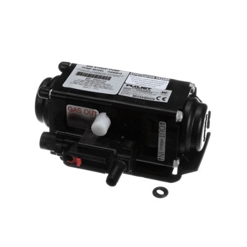 Cornelius 2621363 Pump Coke Service BIB FJET