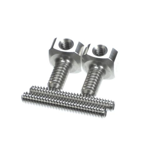 Prince Castle 2621957 Conveyor Stop Kit