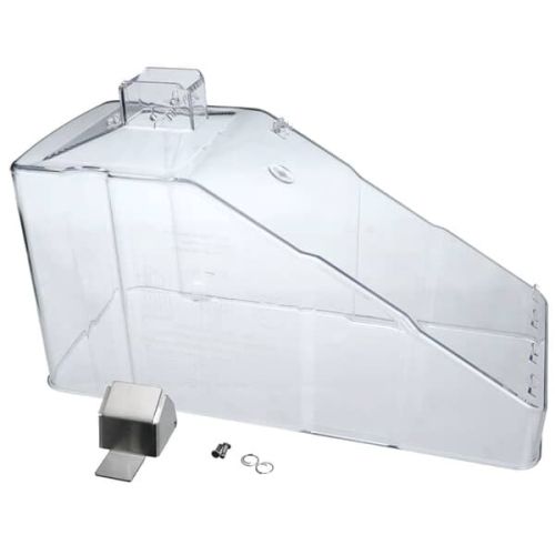 Cornelius 2623132 Hopper Kit Assembly NG2729