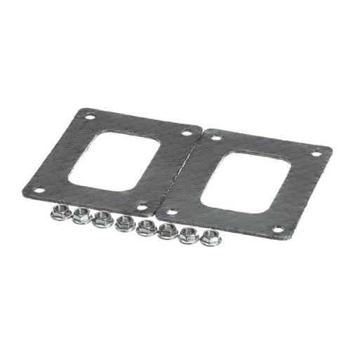 Convotherm 2623226 Element Mounting Kit Convection Heat