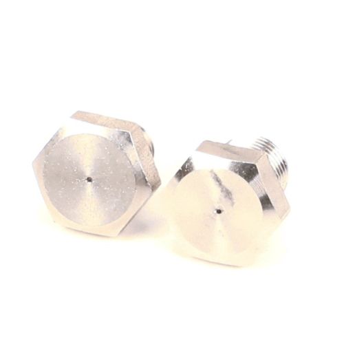 Convotherm 2623282 Convotherm Cleaning Nozzle Set of 2