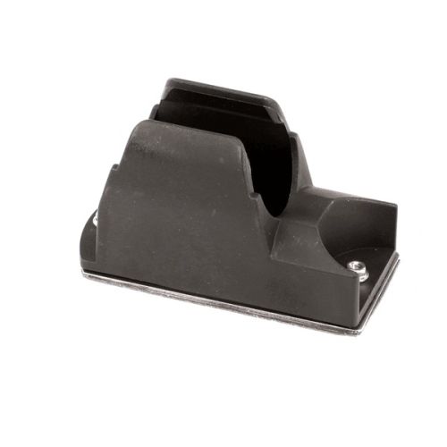 Convotherm 2625111 Hand-Shower Holder OES Mini