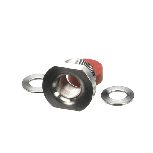 Cleveland 2625120 Burner Cable Gland W/Seal