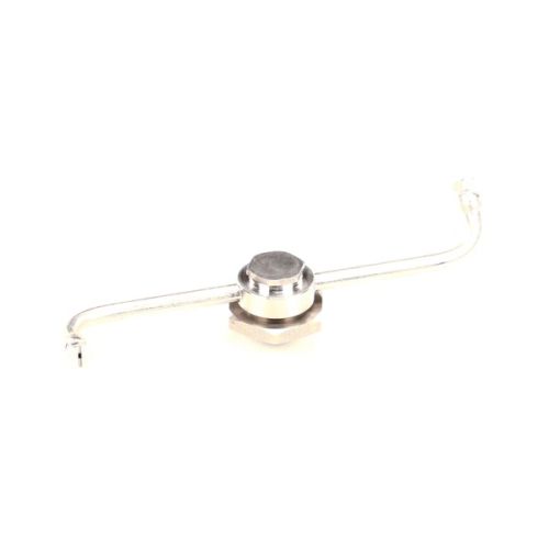 Cleveland 2627250-CVT Rotor Nozzle V1 CPL P3