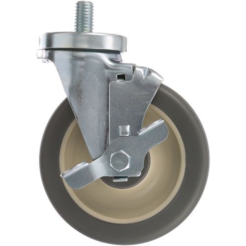 Caster  For Allpoints - Part# 262785