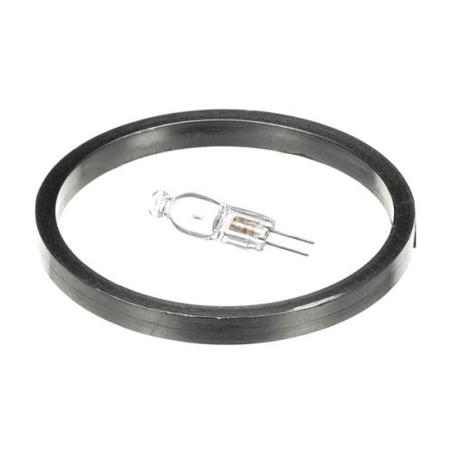 Cleveland 2628500 Halogen Light Bulb Set With Seal