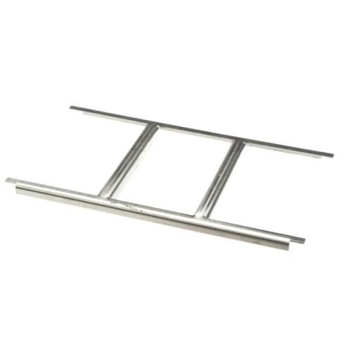 Delfield 263-A9Q-0001-S Adapter H-Bar Pan 1/9"