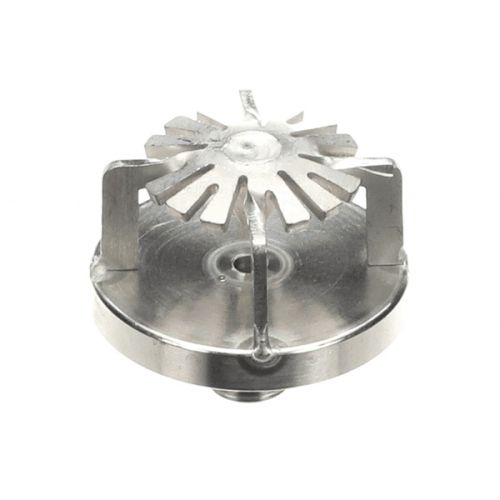 Cleveland 2630410 Sprinkler Nozzle Convoclean S