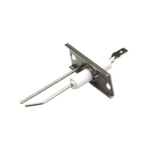 Nieco 26398 Spark Ignitor 2.281"