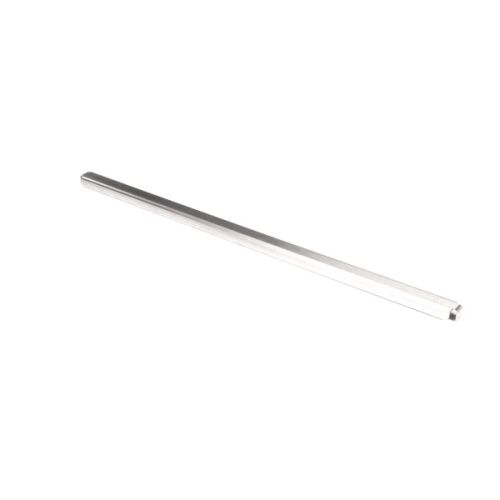 Delfield 264-018-0030-S Divider Bar Drawer