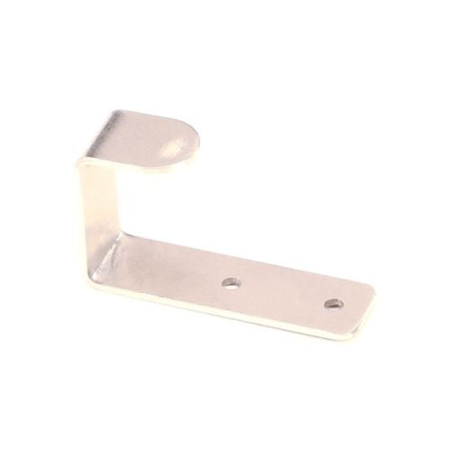 Delfield 264-428-0031-S Bracket Holder Tong/Pizza