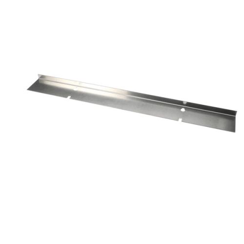 Delfield 264-AVA-0038-S Clip Holding Pan N8630