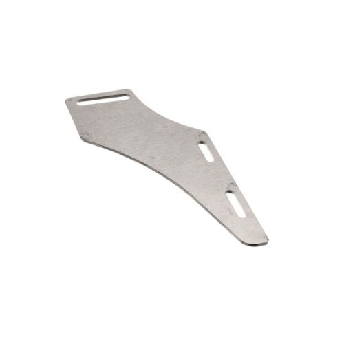 Delfield 264-AW3-0000-S Blade Fold Down T-Slide