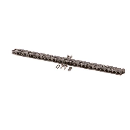 Nieco 26498 Roller Chain 6220-WT