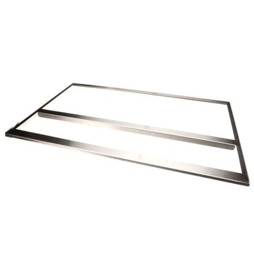 Delfield 265-BT5XD5W2-S Top Template Produce Bin