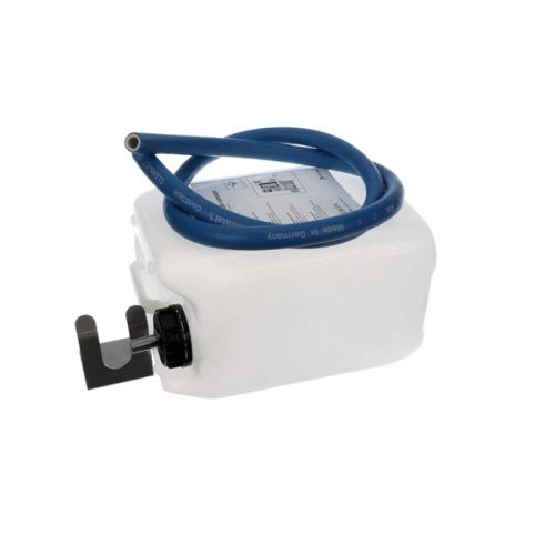 Convotherm 2662252NP Accessories Convogrill 