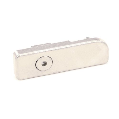 Convotherm 2664282 Upper Hinge Arm Disappearing Door