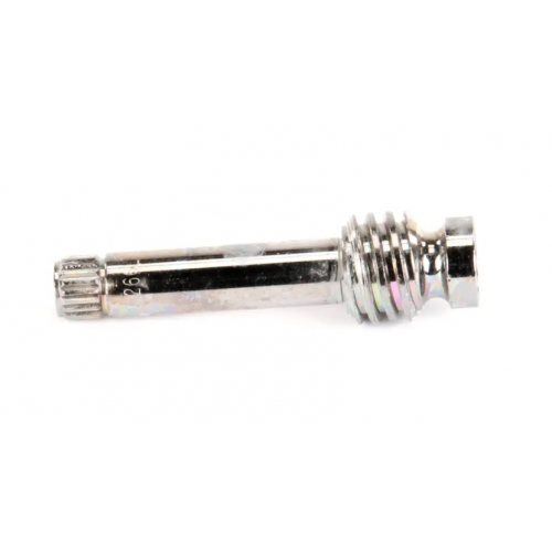 T&S Brass 266L Eterna Spindle