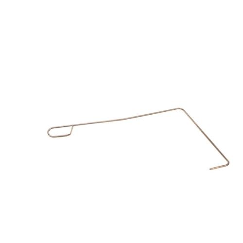 Garland 2674900 Gas-Fired Broiler 0.188" Tube-Pilot Valve LH Pilot