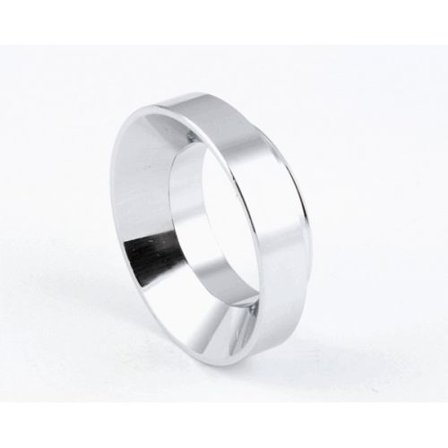 Bunn 26784.0000 Frozen Drink Machine Auger Nose Bushing