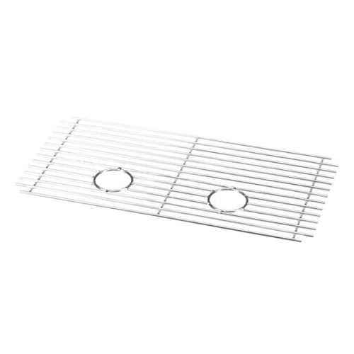 Bunn 26801.0005 Wire Grill Drip Tray Nitron