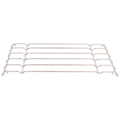 Crown Steam 2681-1 Convection Steamer Pan Rack 