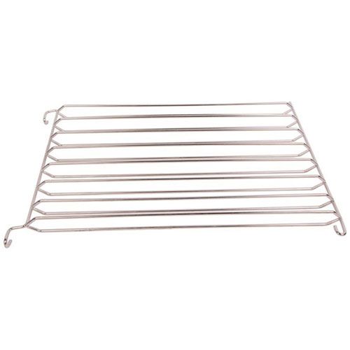 Crown Steam 2681-2 Convection Steamer Pan Rack 
