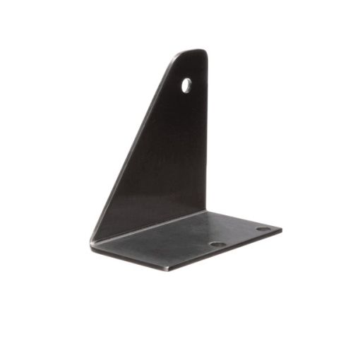 Garland 2682600 U.S.Range Right Hand Handle End 