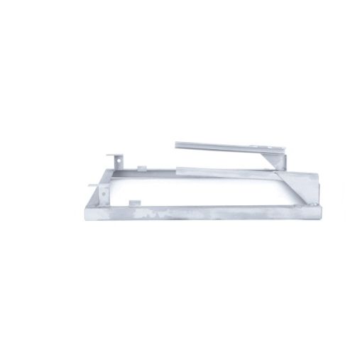 Garland 2682799 Gas Infra-Red Double Broiler Rack Frame Assembly