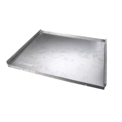 Garland 2684300 Electric Restaurant Range Oven Bottom