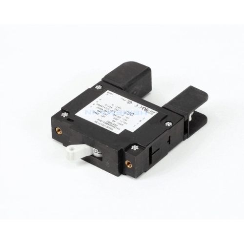 Garland 2687002 Range/Broiler 1-Pole Circuit Breaker 40A