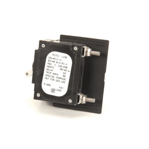 Garland 2688802 Restaurant Range/Broiler Circuit Breaker 2 Pole 40A