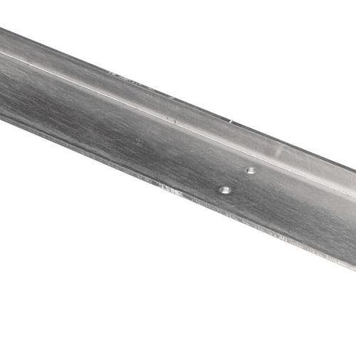 Delfield 269-110-0A00-S Cutting Board Bracket Left Hand