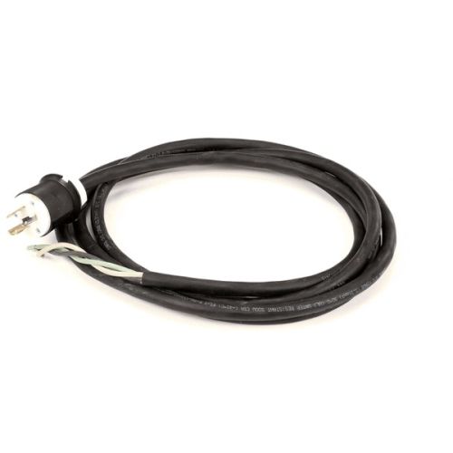 Henny Penny 26906 Holding Cabinet Power Cord 20A 120V