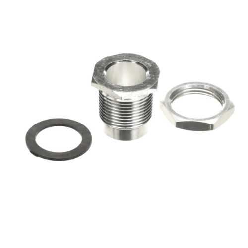 Heatcraft 26925101 Drain Fitting Kit 