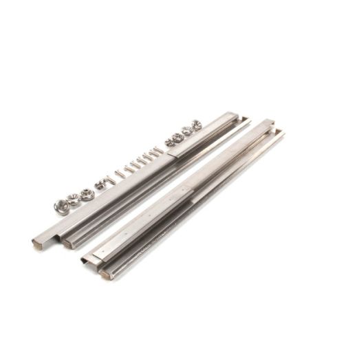 Silver King 26942 Drawer Slide Kit 22"