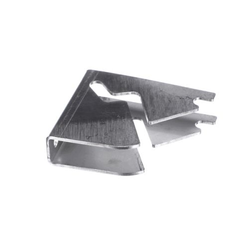 Delfield 269AZ02YX819-S Center Hinge Bracket