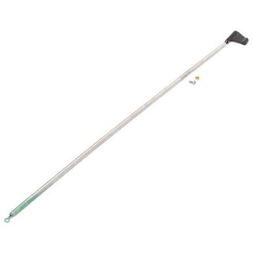 Atlas 27-122 Display Refrigerator Door Spring WCPT-4