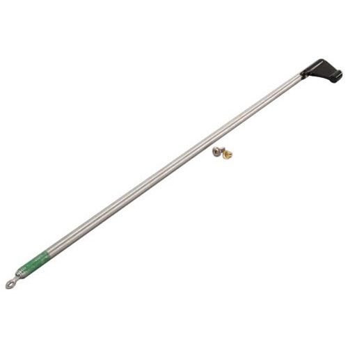 Atlas 27-123 Display Refrigerator Door Spring WCPT-3