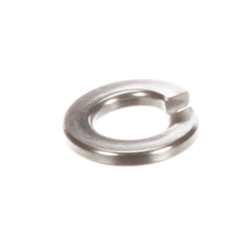 Ultrafryer 27011 Lock Washer 1/4"