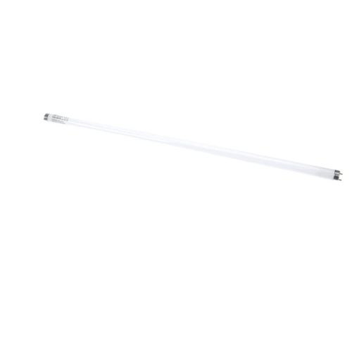 Cornelius 270358 Lamp Cool White 19W F28T8
