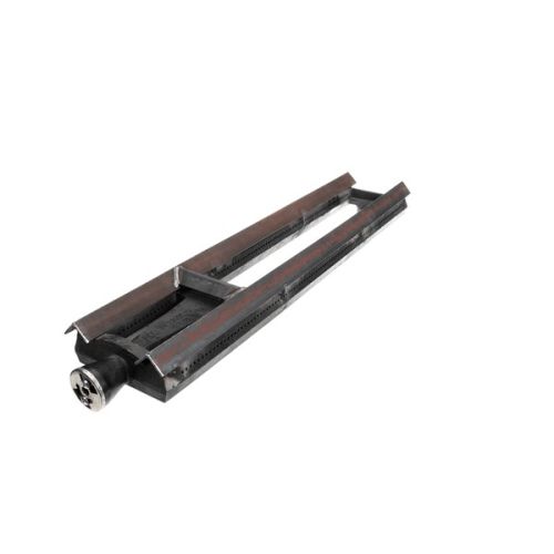 Imperial 27050 V2 Burner With Air Shutter Cast Iron