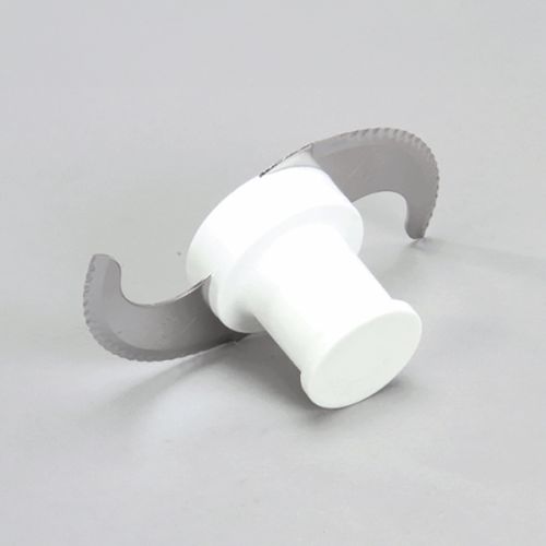 Robot Coupe 27061 Fine Serrated Blade R201 
