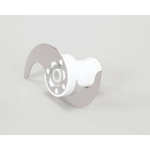 Robot Coupe 27062 Serrated Blade